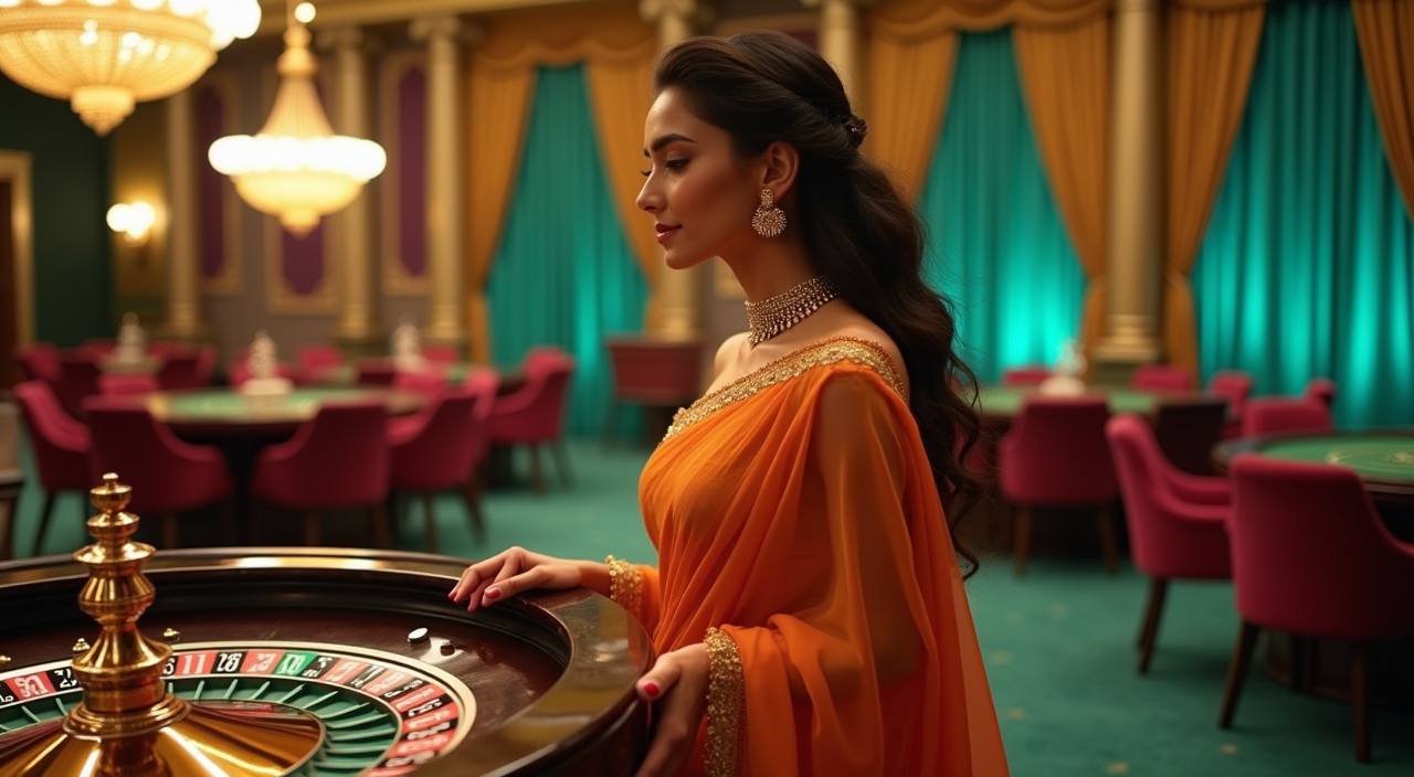 pz345ws Your lobby starts with live casino tables