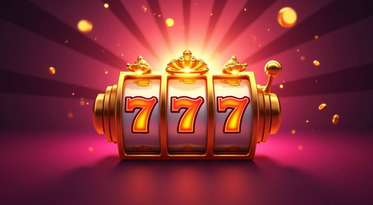 pz345ws Open your account and fund it in under a minute